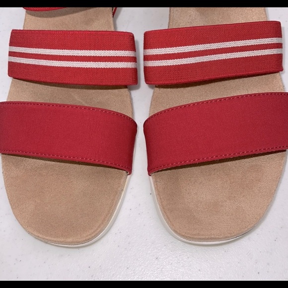 Life Stride Sandals - Picture 10 of 12